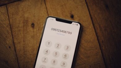 simple guide to 716 517 4491