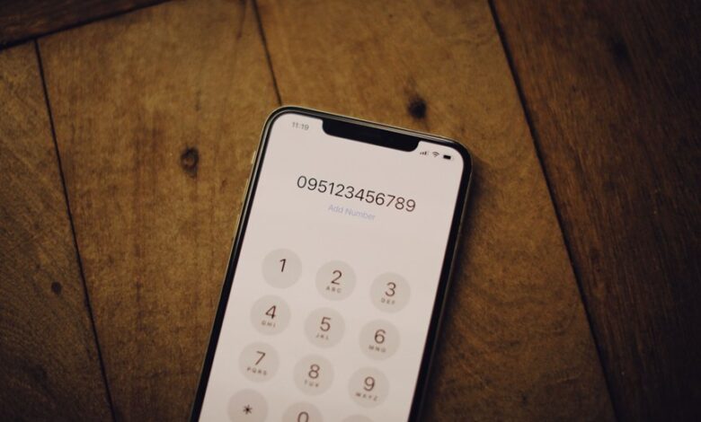simple guide to 716 517 4491