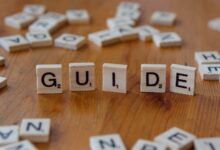 the ultimate beginner s guide