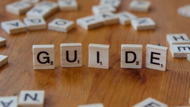 the ultimate guide expert tips