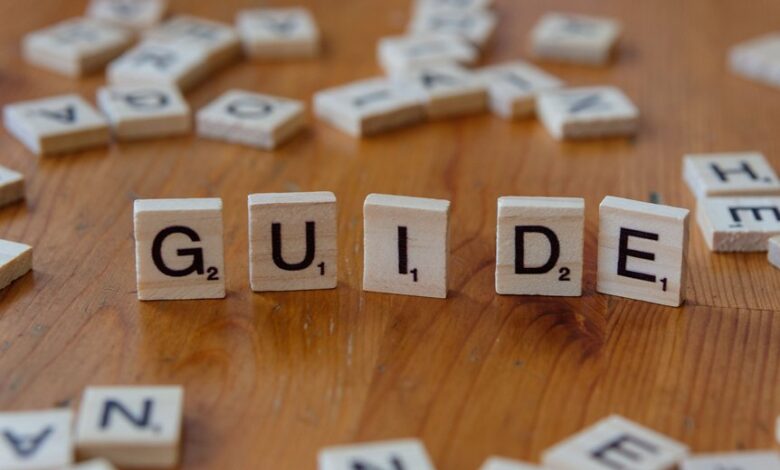 the ultimate guide expert tips