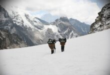 the ultimate nepalkrigare guide