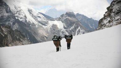 the ultimate nepalkrigare guide