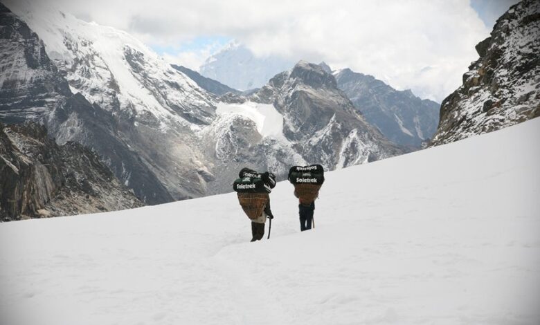 the ultimate nepalkrigare guide