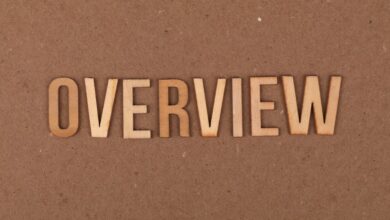 today s 3233725078 overview summary