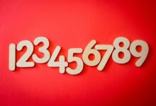 what is 18663310773