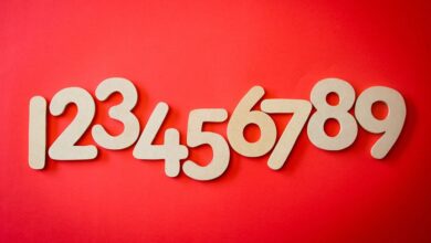 what is 18663310773