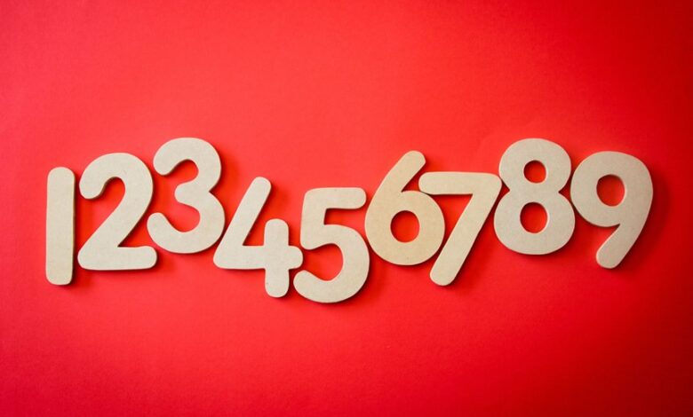 what is 18663310773