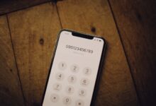 what is 8003400575