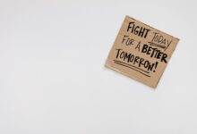 what makes femtoz sma important