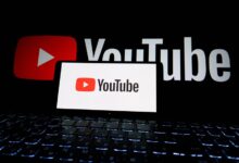 what makes mp4moviz2 important