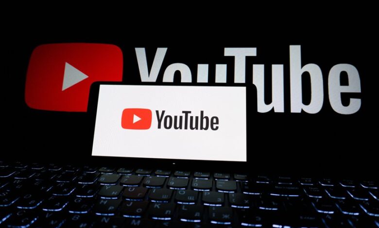 what makes mp4moviz2 important
