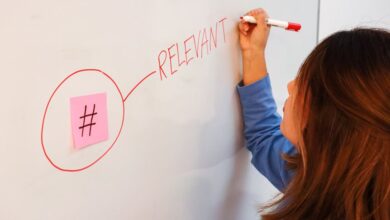 why 4127631095 matters more