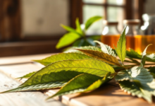Discover Premium Autoflower Cannabis Seeds at PrimeStrains