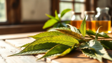 Discover Premium Autoflower Cannabis Seeds at PrimeStrains