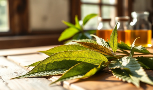 Discover Premium Autoflower Cannabis Seeds at PrimeStrains